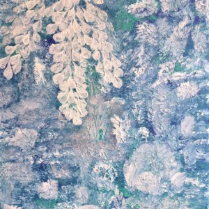 The White Woods